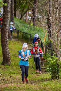 BIB: 
                            <button type="button" onclick="openModal(19250210)" class="btn btn-primary btn-sm float-right btn-popup" data-toggle="modal" data-target=".modal-high-quality">
                        <i class="fas fa-shopping-cart"></i> Add to Cart
                    </button>
                                            <button type="button" onclick="isThisMe(19250210, true)" class="btn btn-success btn-sm float-right btn-popup btn-isme hidden" data-toggle="tooltip" data-placement="bottom" title="นี่คือรูปของคุณใช่ไหม คลิกที่นี่เพื่อเอาเข้าอัลบั้ม">
                        <i class="fas fa-plus"></i> Add to album
                    </button>
                    <button type="button" onclick="isThisMe(19250210, false)" class="btn btn-warning btn-sm float-right btn-popup btn-isnotme hidden">
                        <i class="fas fa-ban"></i> Remove from album
                    </button>